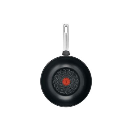 Tefal - Panvica EMOTION+ 28 cm