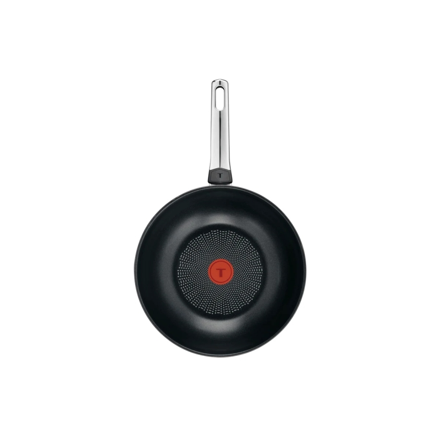Tefal - Panvica EMOTION+ 28 cm