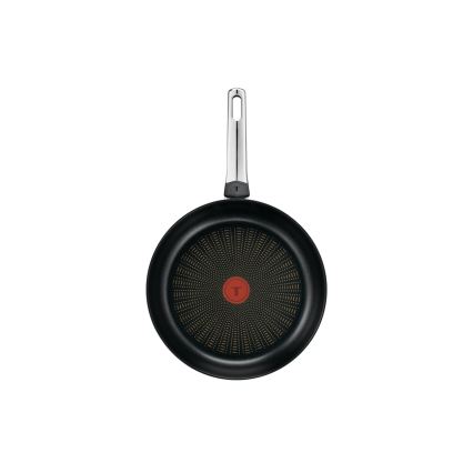 Tefal - Panvica EMOTION+ 30 cm