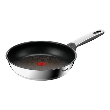 Tefal - Panvica EMOTION+ FLAVORS 20 cm