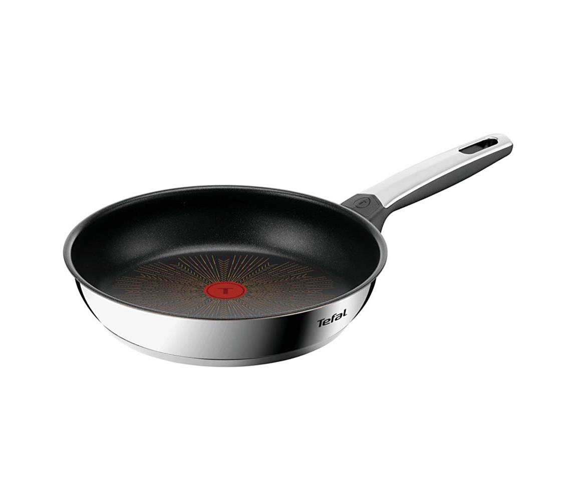 Tefal - Panvica EMOTION+ FLAVORS 20 cm G7600445