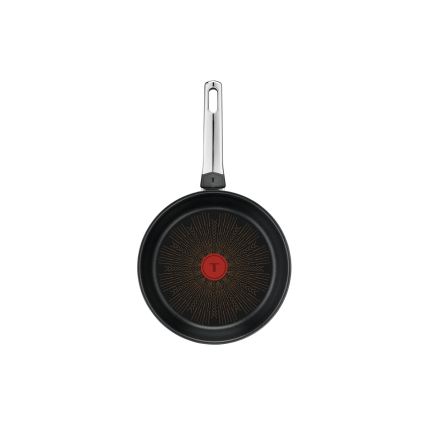 Tefal - Panvica EMOTION+ FLAVORS 20 cm