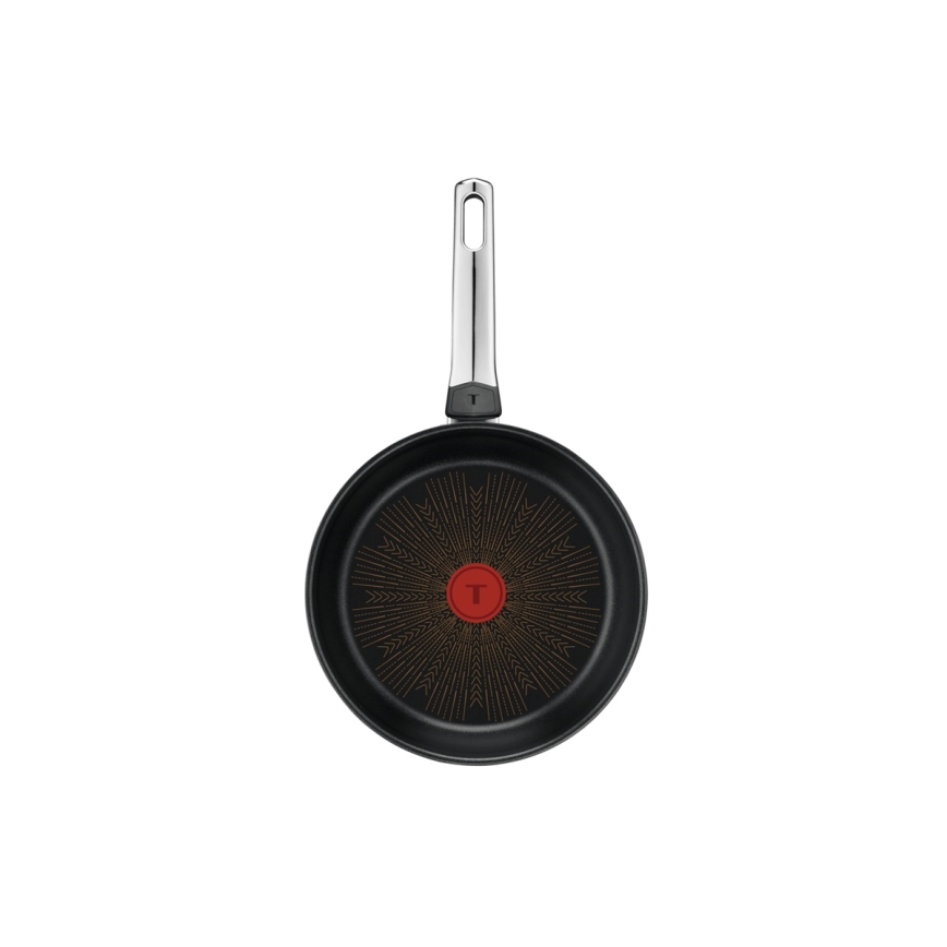 Tefal - Panvica EMOTION+ FLAVORS 20 cm