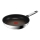 Tefal - Panvica EMOTION+ FLAVORS 28 cm