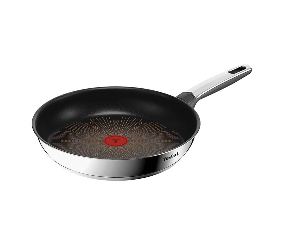 Tefal - Panvica EMOTION+ FLAVORS 28 cm G7600645