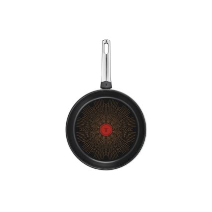 Tefal - Panvica EMOTION+ FLAVORS 28 cm