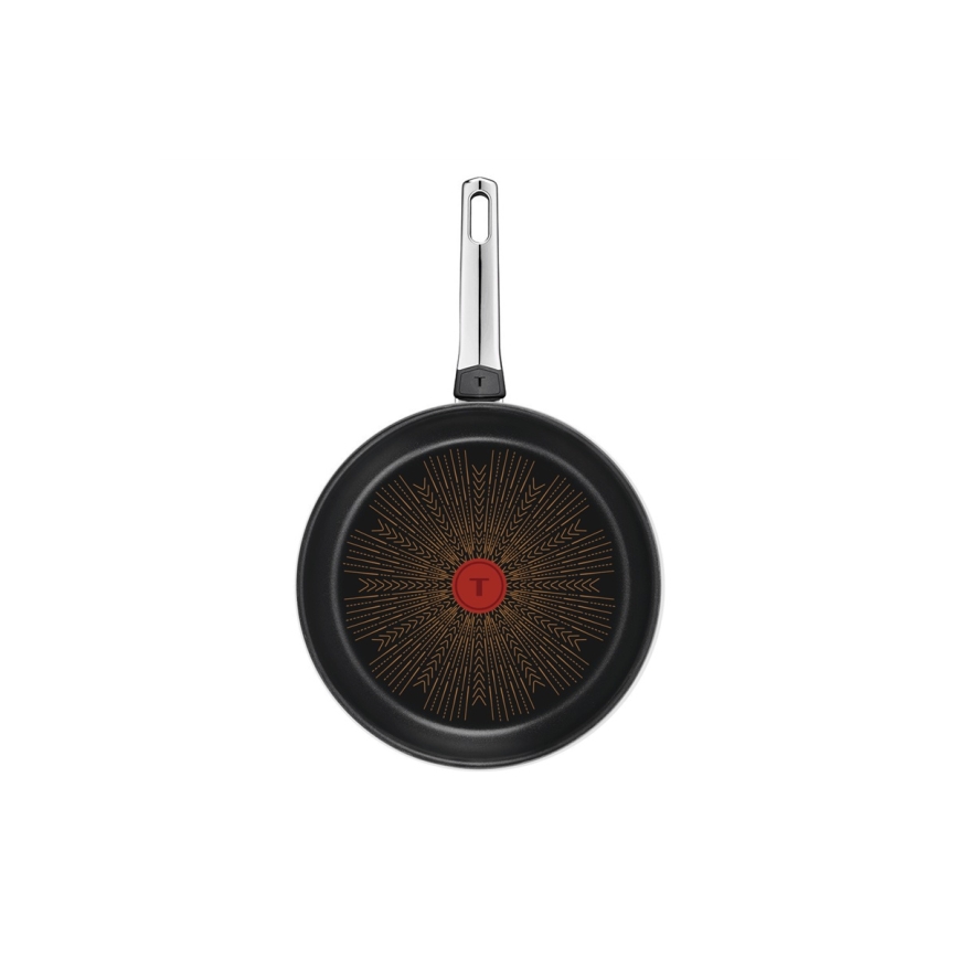 Tefal - Panvica EMOTION+ FLAVORS 28 cm