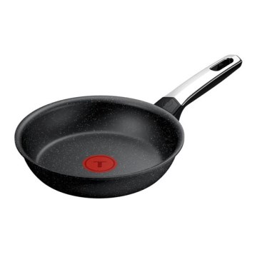 Tefal - Panvica EXPERTISE 20 cm