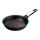 Tefal - Panvica EXPERTISE 20 cm