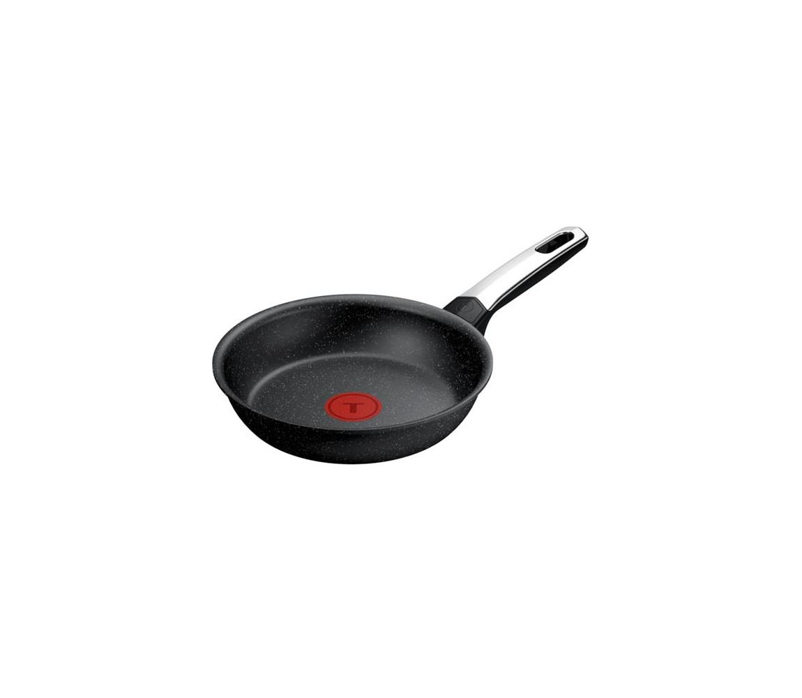 Tefal - Panvica EXPERTISE 20 cm G3330243