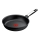 Tefal - Panvica EXPERTISE 24 cm