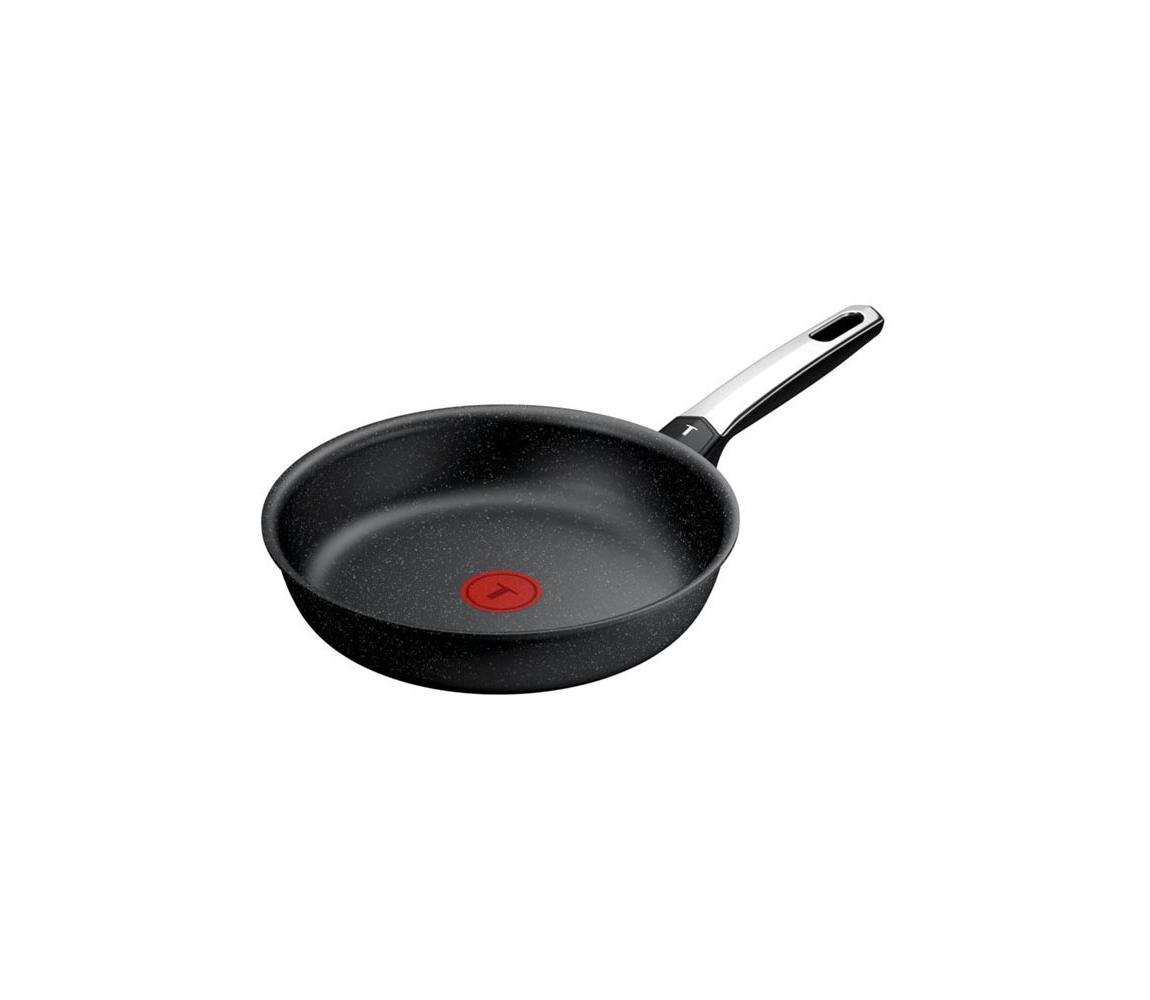 Tefal - Panvica EXPERTISE 24 cm G3330443