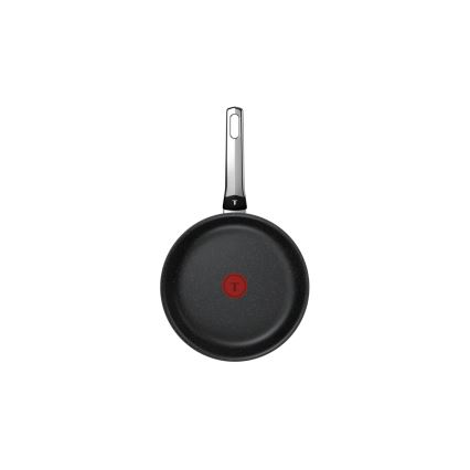 Tefal - Panvica EXPERTISE 24 cm