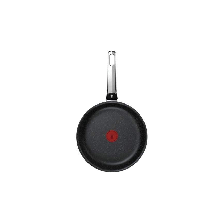 Tefal - Panvica EXPERTISE 24 cm