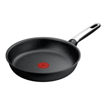 Tefal - Panvica EXPERTISE 26 cm