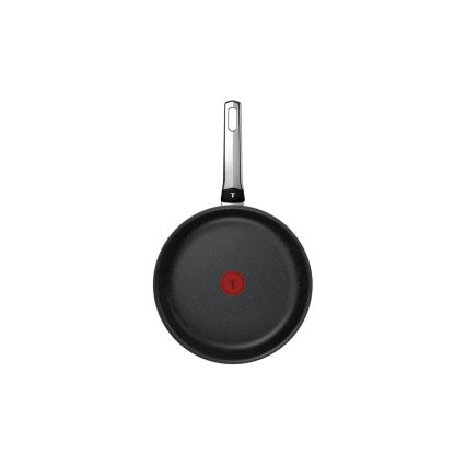 Tefal - Panvica EXPERTISE 26 cm