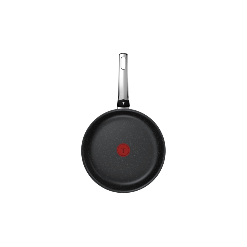 Tefal - Panvica EXPERTISE 26 cm