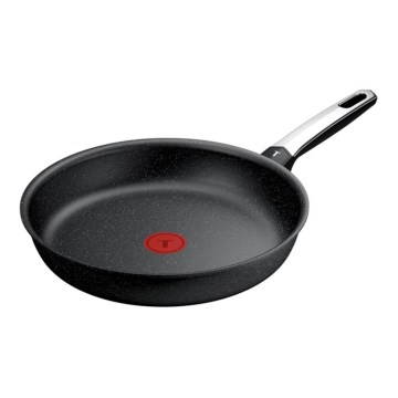 Tefal - Panvica EXPERTISE 28 cm