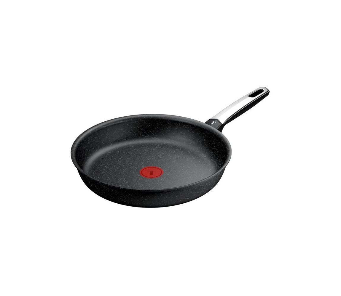 Tefal - Panvica EXPERTISE 28 cm G3330602