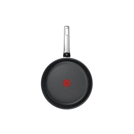 Tefal - Panvica EXPERTISE 28 cm