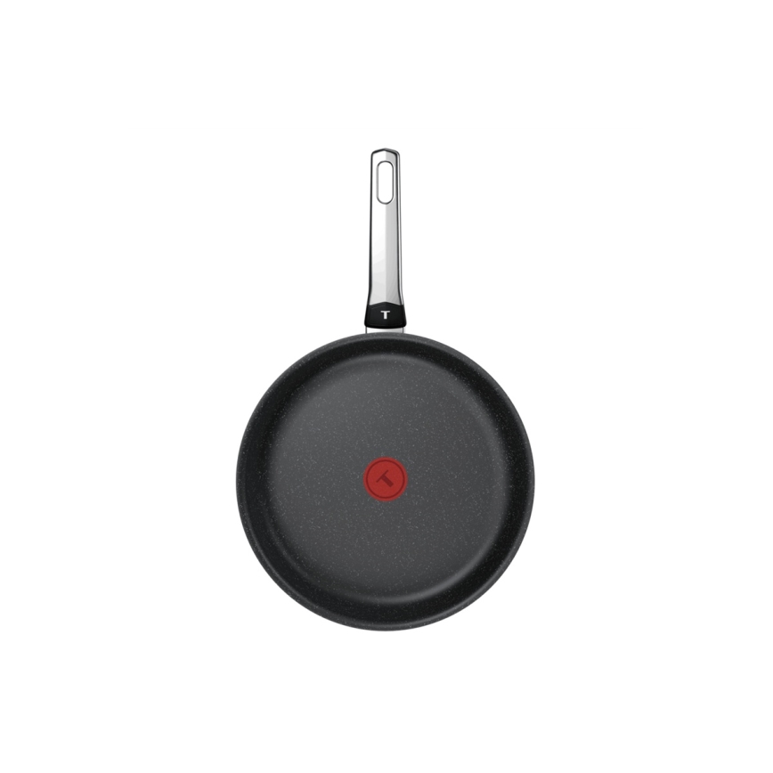 Tefal - Panvica EXPERTISE 28 cm
