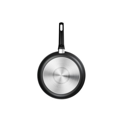 Tefal - Panvica EXPERTISE 28 cm