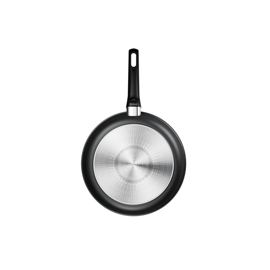 Tefal - Panvica EXPERTISE 28 cm
