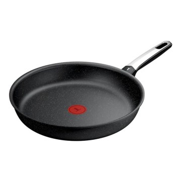 Tefal - Panvica EXPERTISE 30 cm