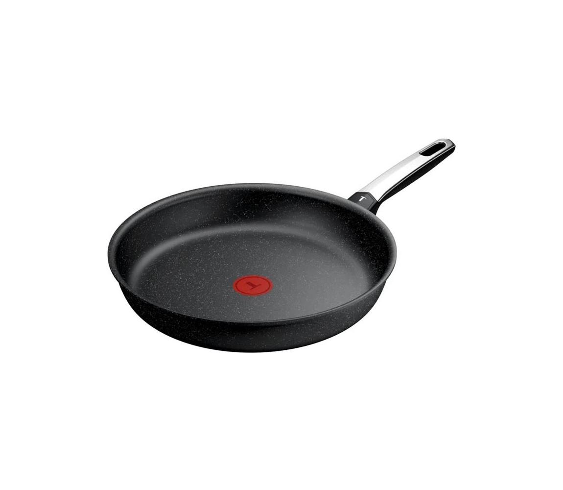 Tefal - Panvica EXPERTISE 30 cm G3330743