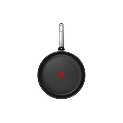 Tefal - Panvica EXPERTISE 30 cm