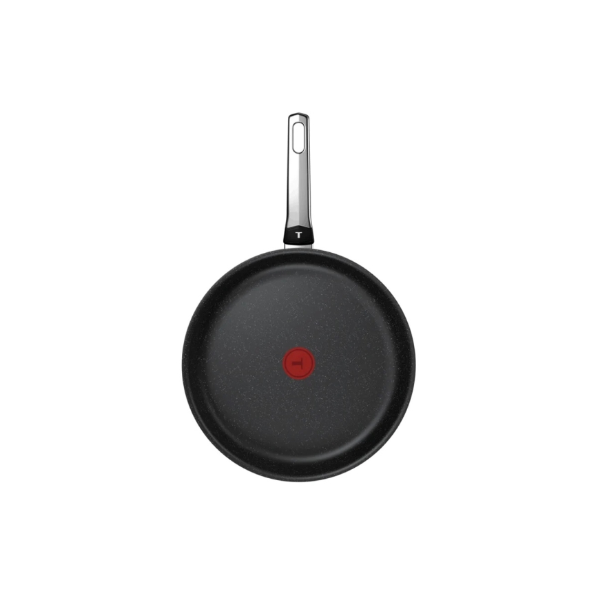 Tefal - Panvica EXPERTISE 30 cm