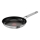 Tefal - Panvica EXTREME 24 cm