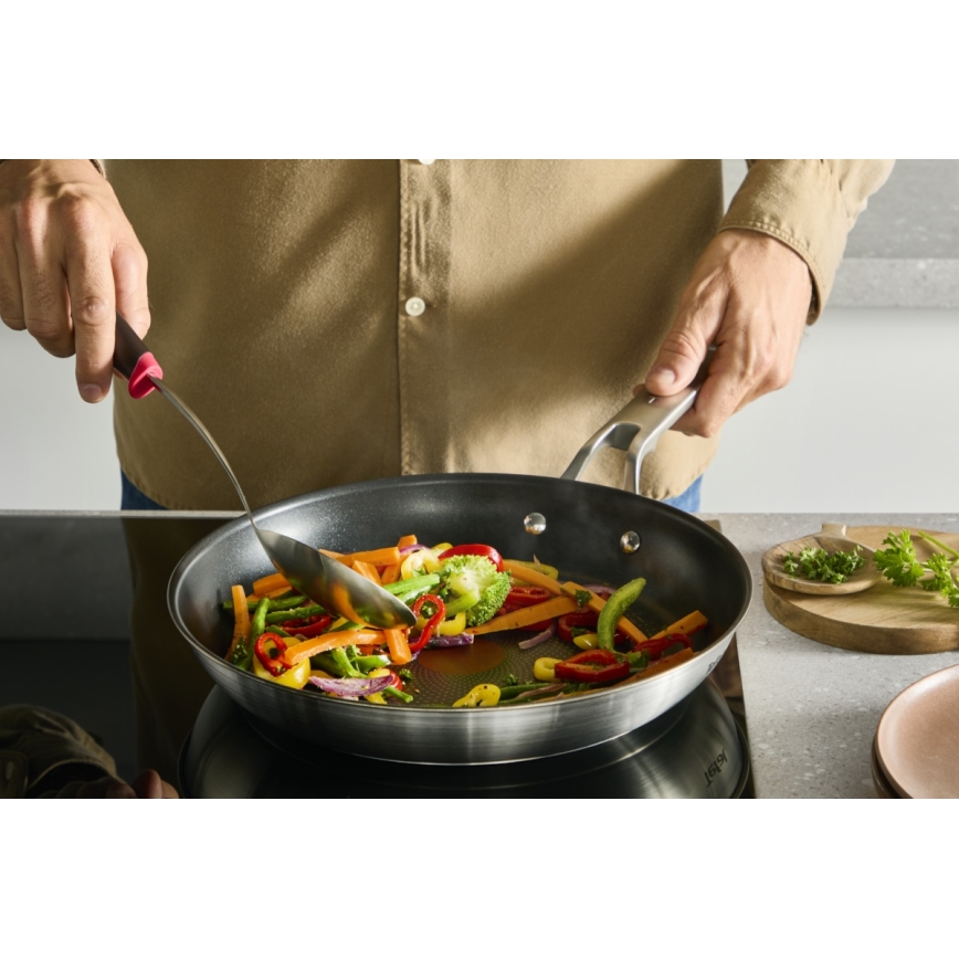 Tefal - Panvica EXTREME 24 cm