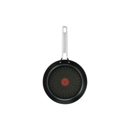 Tefal - Panvica EXTREME 24 cm