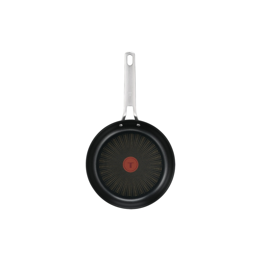 Tefal - Panvica EXTREME 24 cm