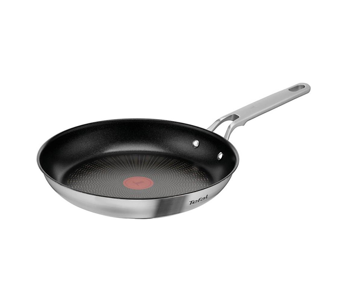 Tefal - Panvica EXTREME 28 cm G7630604