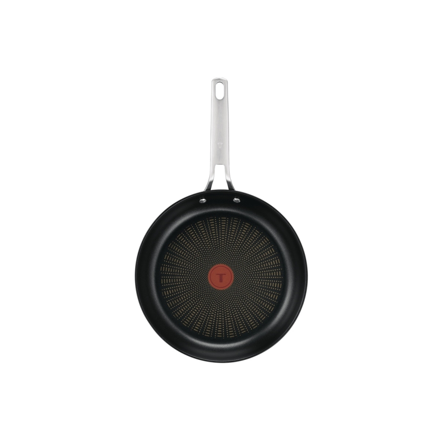 Tefal - Panvica EXTREME 28 cm