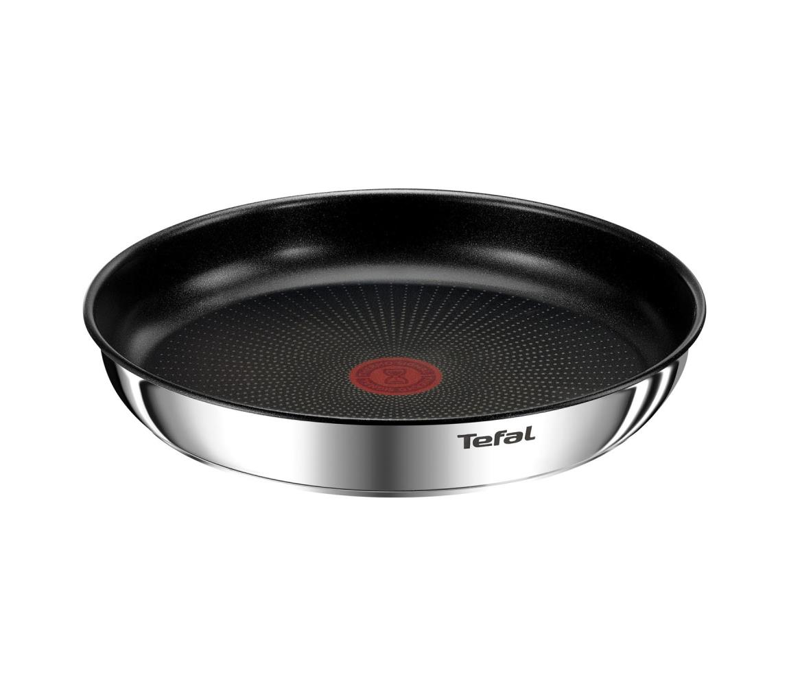 Tefal - Panvica INGENIO Emotion 24 cm L8970474