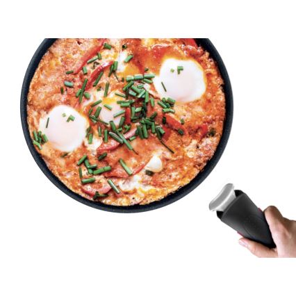 Tefal - Panvica INGENIO Emotion 24 cm