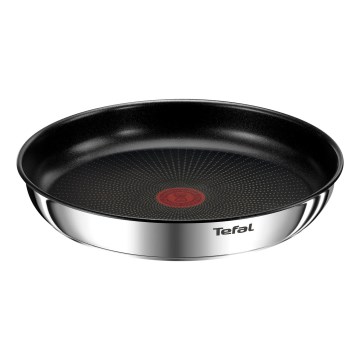 Tefal - Panvica INGENIO Emotion 28 cm