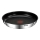 Tefal - Panvica INGENIO Emotion 28 cm