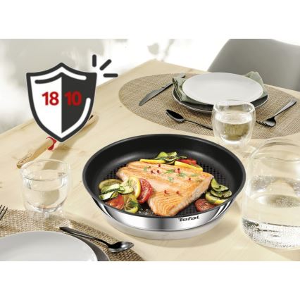 Tefal - Panvica INGENIO Emotion 28 cm