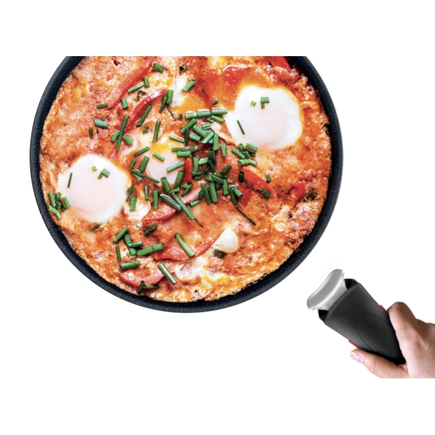 Tefal - Panvica INGENIO Emotion 28 cm