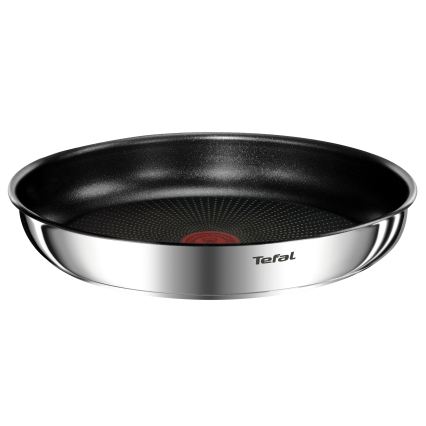 Tefal - Panvica INGENIO Emotion 28 cm