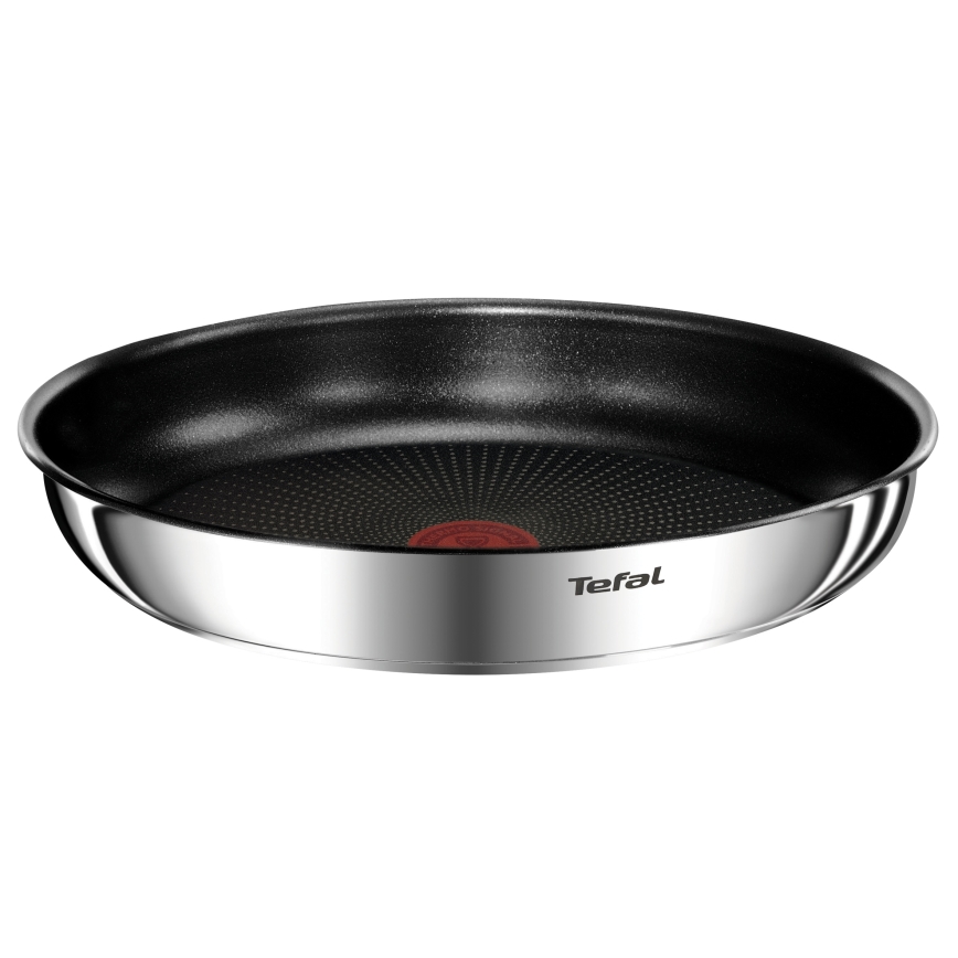 Tefal - Panvica INGENIO Emotion 28 cm