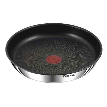 Tefal - Panvica INGENIO Emotion 28 cm