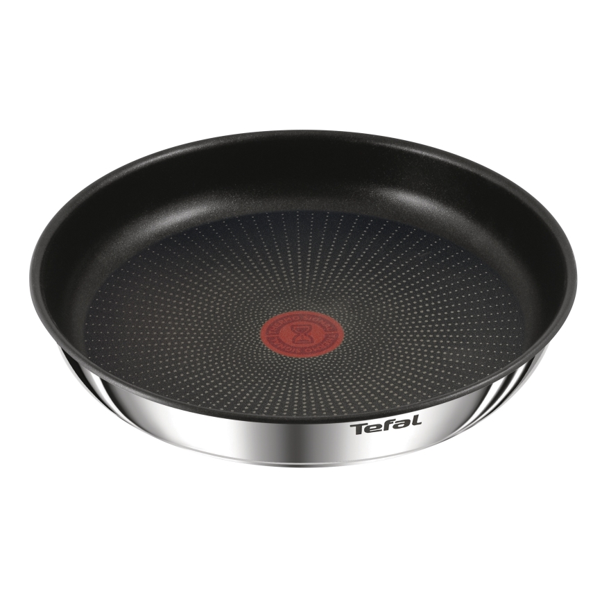 Tefal - Panvica INGENIO Emotion 28 cm