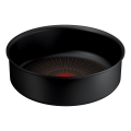 Tefal - Panvica INGENIO Excellence Fusion 24 cm
