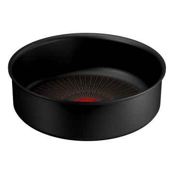 Tefal - Panvica INGENIO Excellence Fusion 24 cm