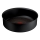 Tefal - Panvica INGENIO Excellence Fusion 24 cm